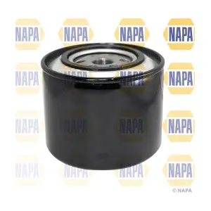 NAPA NFO3208