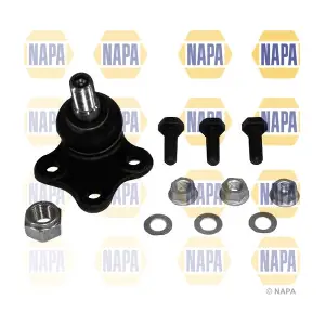 NAPA NST0063