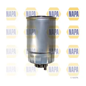 NAPA NFF2183