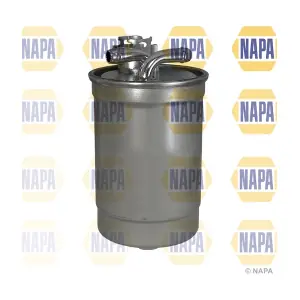 NFF2068 NAPA