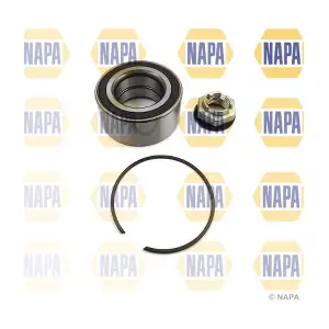 NAPA NWB1797