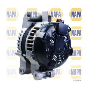 NAPA NAL1170
