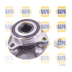 NAPA PWB1481