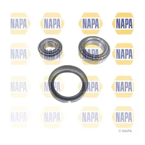 NAPA PWB1088