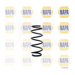 NCS1194 NAPA