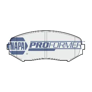 PBP7519 NAPA