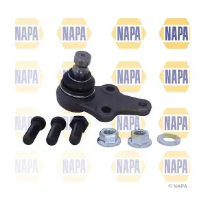 NST0153 NAPA