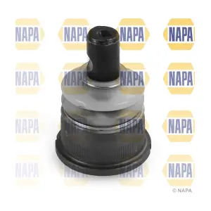 NAPA NST0133
