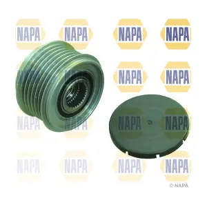 NOP1047 NAPA