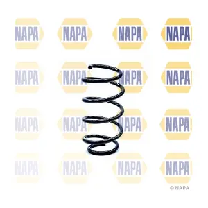 NCS1234 NAPA