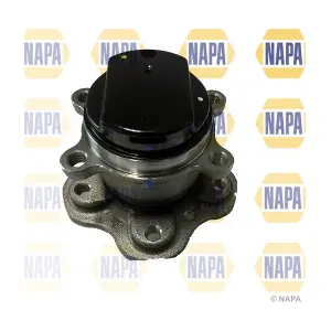 PWB1577 NAPA
