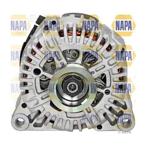 NAPA NAL5008