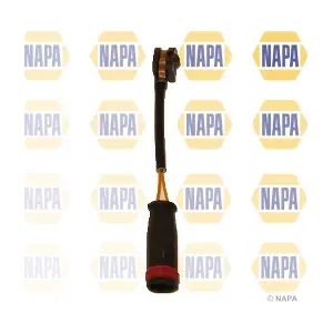 NWL5228 NAPA