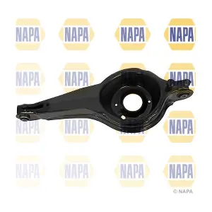 NST2272 NAPA