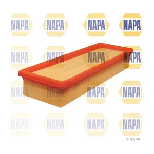 NAPA NFA1322