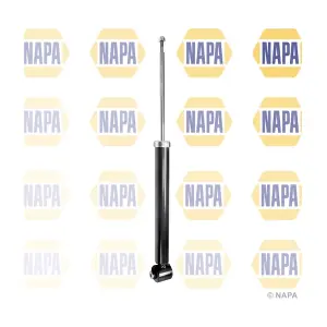 NSA1027 NAPA