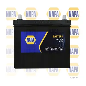 043N NAPA