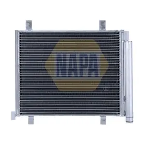 NAC1005 NAPA