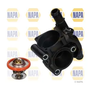NAPA NTH1100