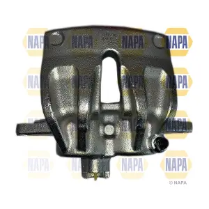 NCA1675 NAPA