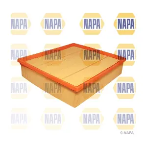 NAPA NFA1014