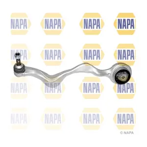 NAPA NST2256