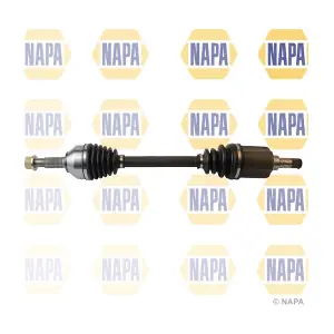 NDS1559L NAPA