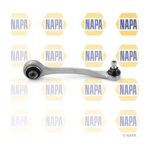 NST2802 NAPA