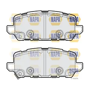 NBP1797 NAPA