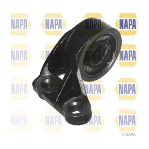 NST8065 NAPA