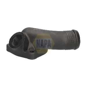 NAPA NTH1619