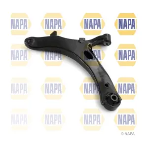 NST3195 NAPA