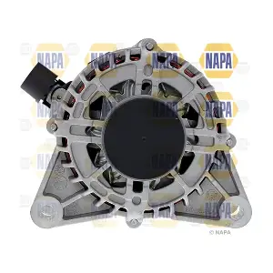 NAPA NAL5118