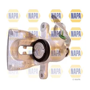 NAPA NCA1130RM