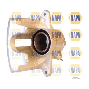 NCA1968RM NAPA