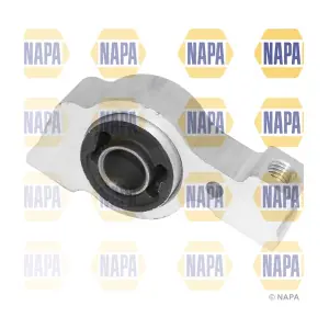 NST8304 NAPA