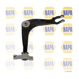 NST2787 NAPA