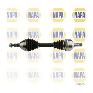 NAPA NDS1247L