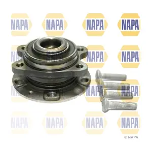 PWB1599 NAPA