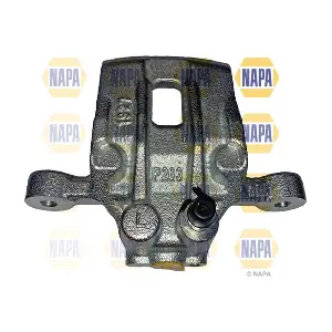 NAPA NCA1621