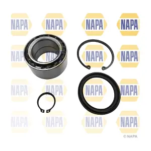NAPA PWB1192