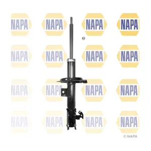NSA1401 NAPA
