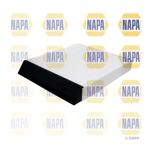 NFC4174 NAPA