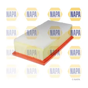 NFA1267 NAPA