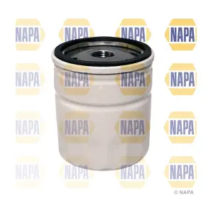 NAPA NFO3022