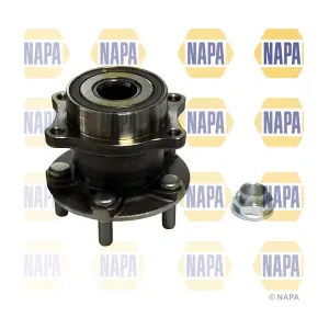 NWB1558 NAPA