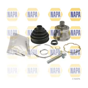 NCV1105 NAPA