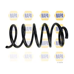 NCS1762 NAPA