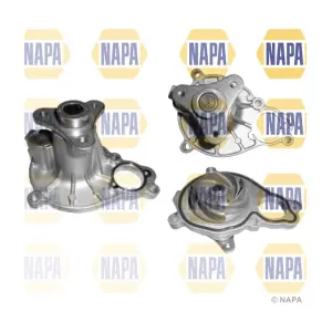 NWP1123 NAPA