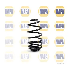 NCS1160 NAPA